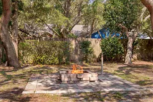 1539 Bay Woods Rd, Gulf Breeze, FL 32563 - Photo 34
