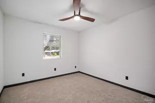 1539 Bay Woods Rd, Gulf Breeze, FL 32563 - Photo 26