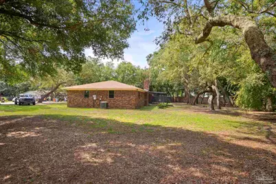 1539 Bay Woods Rd, Gulf Breeze, FL 32563 - Photo 38
