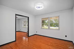 1539 Bay Woods Rd, Gulf Breeze, FL 32563 - Photo 14