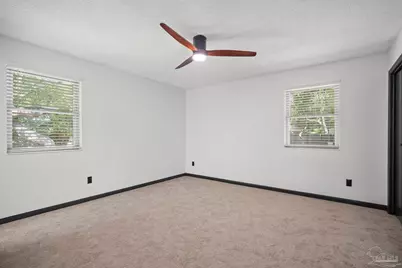 1539 Bay Woods Rd, Gulf Breeze, FL 32563 - Photo 20