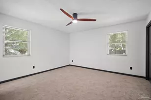 1539 Bay Woods Rd, Gulf Breeze, FL 32563 - Photo 20