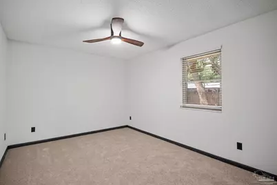 1539 Bay Woods Rd, Gulf Breeze, FL 32563 - Photo 28
