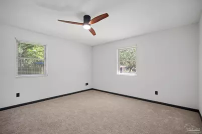 1539 Bay Woods Rd, Gulf Breeze, FL 32563 - Photo 24