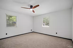 1539 Bay Woods Rd, Gulf Breeze, FL 32563 - Photo 24