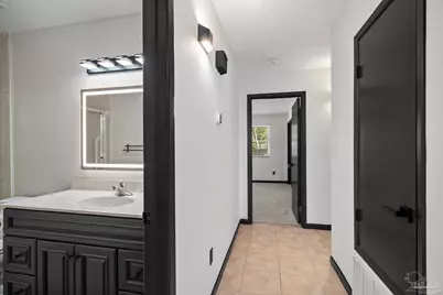 1539 Bay Woods Rd, Gulf Breeze, FL 32563 - Photo 18