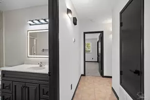 1539 Bay Woods Rd, Gulf Breeze, FL 32563 - Photo 18