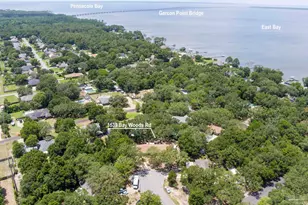 1539 Bay Woods Rd, Gulf Breeze, FL 32563 - Photo 44