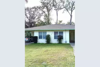 419 N Wentworth St, Pensacola, FL 32505 - Photo 2