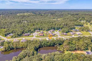 1668 Hollow Point Dr, Cantonment, FL 32533 - Photo 42
