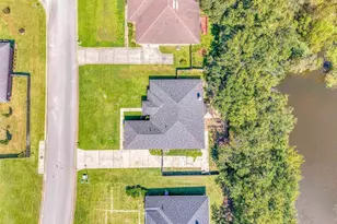 1668 Hollow Point Dr, Cantonment, FL 32533 - Photo 40