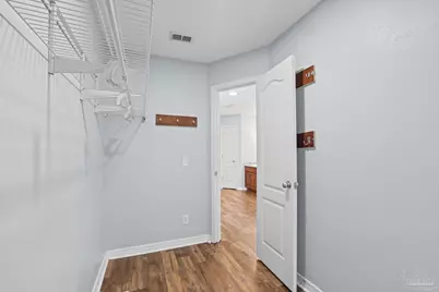 1668 Hollow Point Dr, Cantonment, FL 32533 - Photo 26