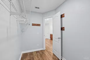 1668 Hollow Point Dr, Cantonment, FL 32533 - Photo 26