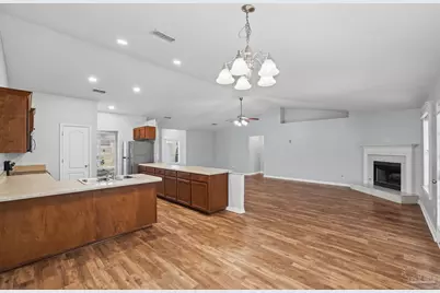 1668 Hollow Point Dr, Cantonment, FL 32533 - Photo 20