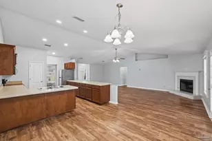1668 Hollow Point Dr, Cantonment, FL 32533 - Photo 20