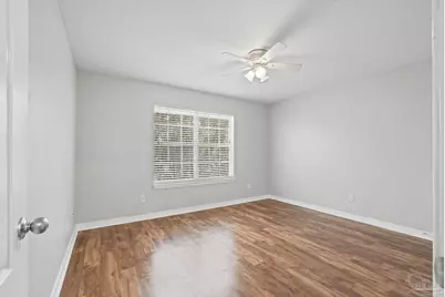 1668 Hollow Point Dr, Cantonment, FL 32533 - Photo 32