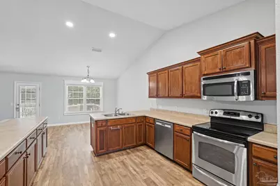 1668 Hollow Point Dr, Cantonment, FL 32533 - Photo 18