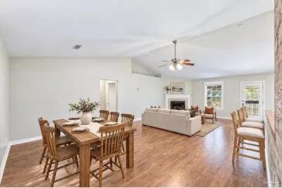 1668 Hollow Point Dr, Cantonment, FL 32533 - Photo 10