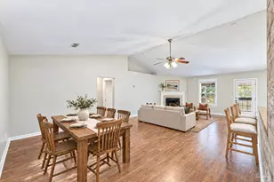 1668 Hollow Point Dr, Cantonment, FL 32533 - Photo 10