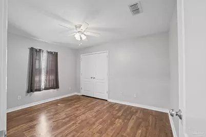 1668 Hollow Point Dr, Cantonment, FL 32533 - Photo 28