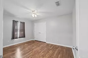 1668 Hollow Point Dr, Cantonment, FL 32533 - Photo 28