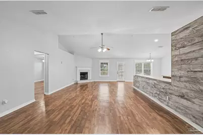 1668 Hollow Point Dr, Cantonment, FL 32533 - Photo 8