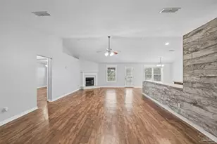 1668 Hollow Point Dr, Cantonment, FL 32533 - Photo 8