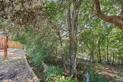 1668 Hollow Point Dr, Cantonment, FL 32533 - Photo 38