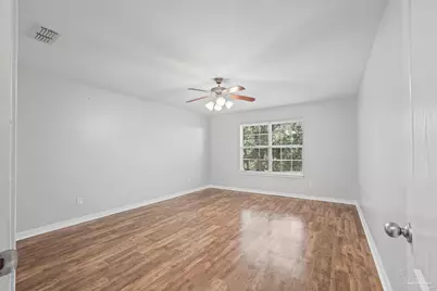 1668 Hollow Point Dr, Cantonment, FL 32533 - Photo 22