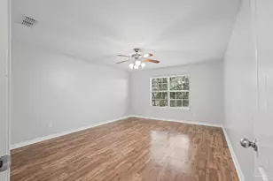 1668 Hollow Point Dr, Cantonment, FL 32533 - Photo 22