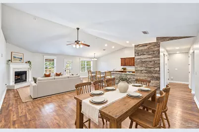 1668 Hollow Point Dr, Cantonment, FL 32533 - Photo 14