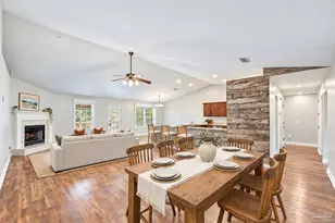 1668 Hollow Point Dr, Cantonment, FL 32533 - Photo 14