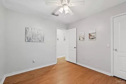 1668 Hollow Point Dr, Cantonment, FL 32533 - Photo 30