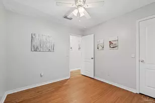 1668 Hollow Point Dr, Cantonment, FL 32533 - Photo 30