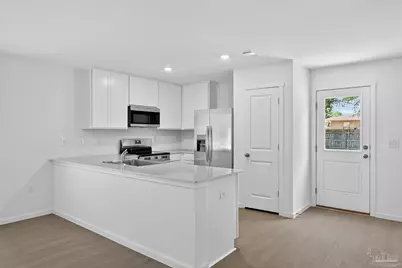 7116 Fall St #HS 19C, Milton, FL 32570 - Photo 26