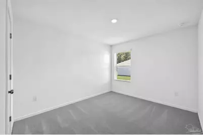 7116 Fall St #HS 19C, Milton, FL 32570 - Photo 22