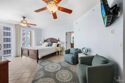8477 Gulf Blvd #901, Navarre, FL 32566 - Photo 32