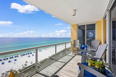 8477 Gulf Blvd #901, Navarre, FL 32566 - Photo 22