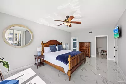8477 Gulf Blvd #901, Navarre, FL 32566 - Photo 18