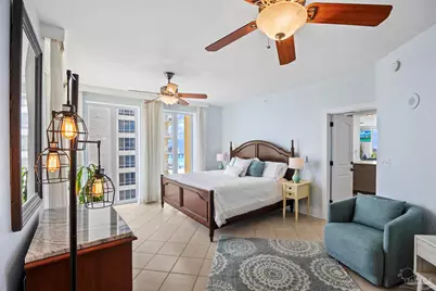 8477 Gulf Blvd #901, Navarre, FL 32566 - Photo 30