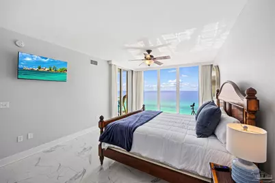 8477 Gulf Blvd #901, Navarre, FL 32566 - Photo 16