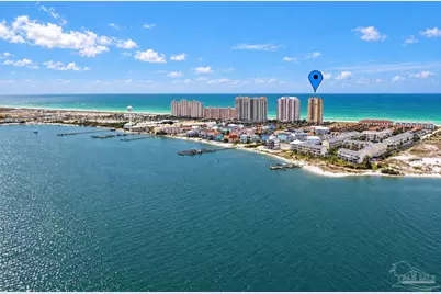 8477 Gulf Blvd #901, Navarre, FL 32566 - Photo 54