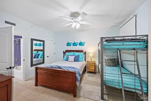 8477 Gulf Blvd, Navarre, FL 32566 - Photo 26