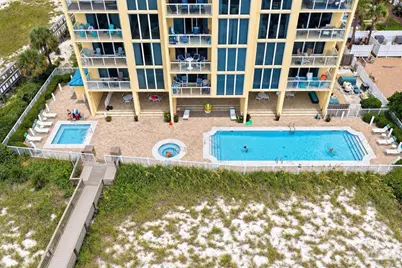 8477 Gulf Blvd #901, Navarre, FL 32566 - Photo 46