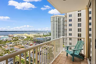 8477 Gulf Blvd #901, Navarre, FL 32566 - Photo 36