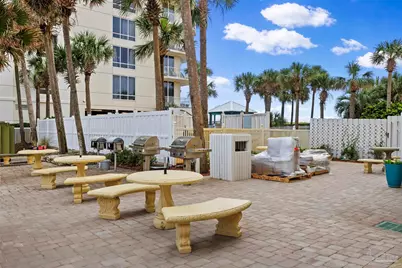 8477 Gulf Blvd #901, Navarre, FL 32566 - Photo 40