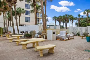 8477 Gulf Blvd, Navarre, FL 32566 - Photo 40