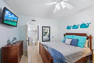 8477 Gulf Blvd, Navarre, FL 32566 - Photo 28