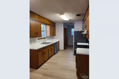 331 E Olive Rd, Pensacola, FL 32514 - Photo 4