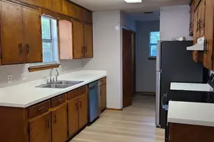 331 E Olive Rd, Pensacola, FL 32514 - Photo 4